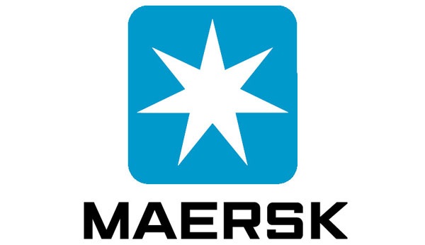 Maersk Togo recrute (27 octobre 2020)