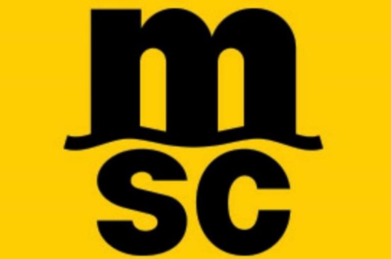 Togo : Mediterranean Shipping Company (MSC) recrute
