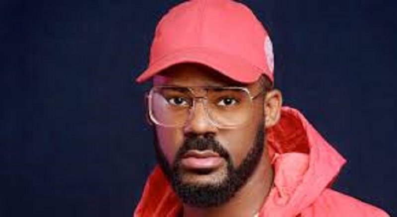 Togo / Musique : Mic Flammez en passe de dévoiler 2 titres en moins d’un mois ?