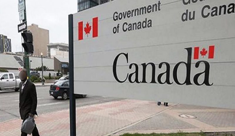 Canada : Programme de bourses d’étude à l’Université de l’Alberta