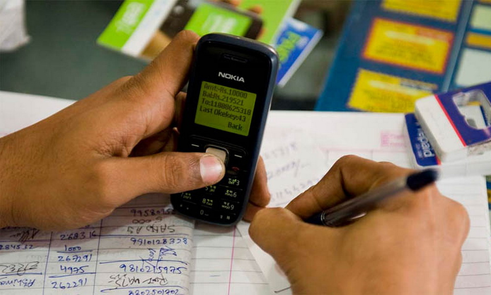Togo / Mobile Money : Flooz, 3 fois plus rentable que T-Money