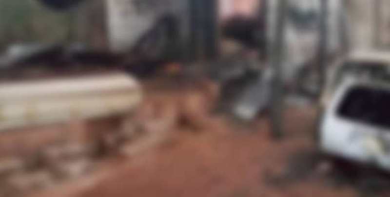 Togo-Morgue/Détournement de corps des défunts : des agents indélicats sanctionnés