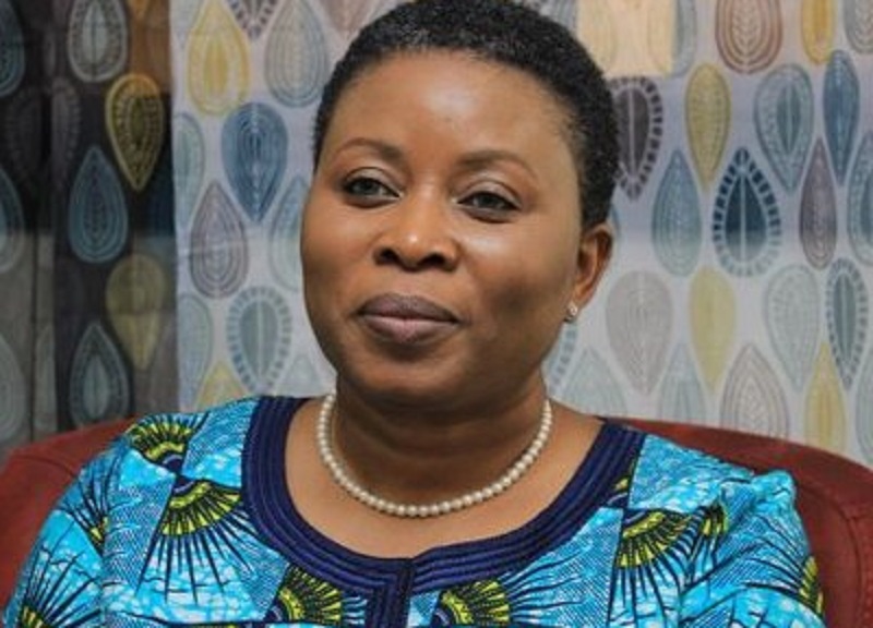 Togo / Municipalités : Mme Yawa Kouigan élue maire