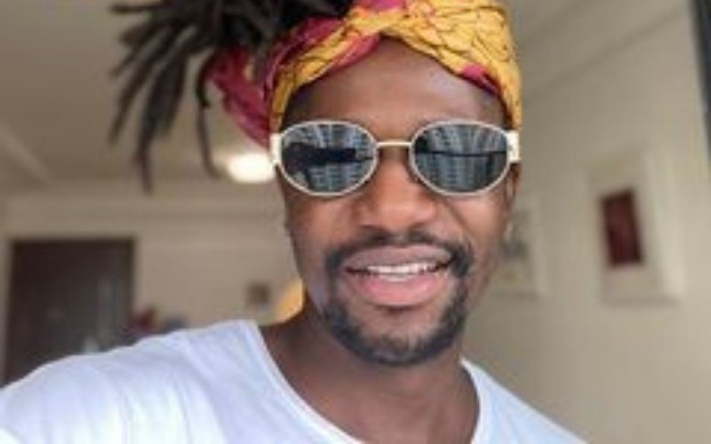 Togo / Music : où est passé l’artiste Speezy ?