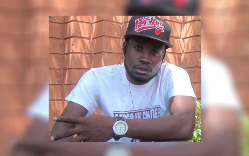 Togo / Djifason : « Je suis le meilleur danseur parmi les artistes togolais »