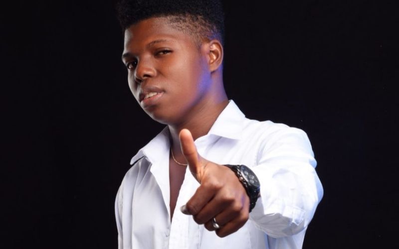 Togo / « The Heroes » : Juliano motive ses troupes pour la bataille finale