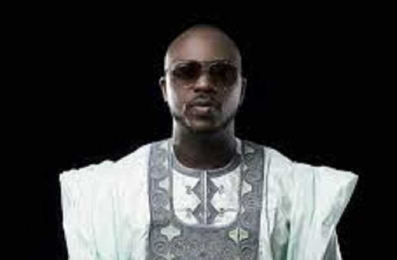 Togo / Covid et fêtes de fin d’année : Masta Just (Toofan) inquiet