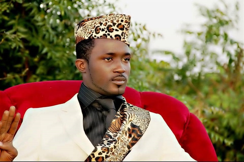 Togo / Musique : Mr Kurones met fin à sa carrière