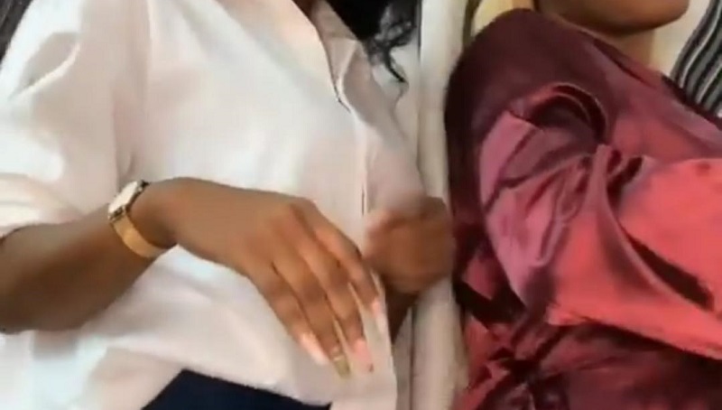Togo / Musique : « On va les pepper », ce nouveau challenge de la jeunesse