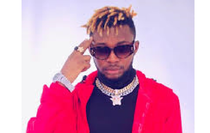 Togo / Musique : Sethlo et Guettovi continuent leur clash de plus belle