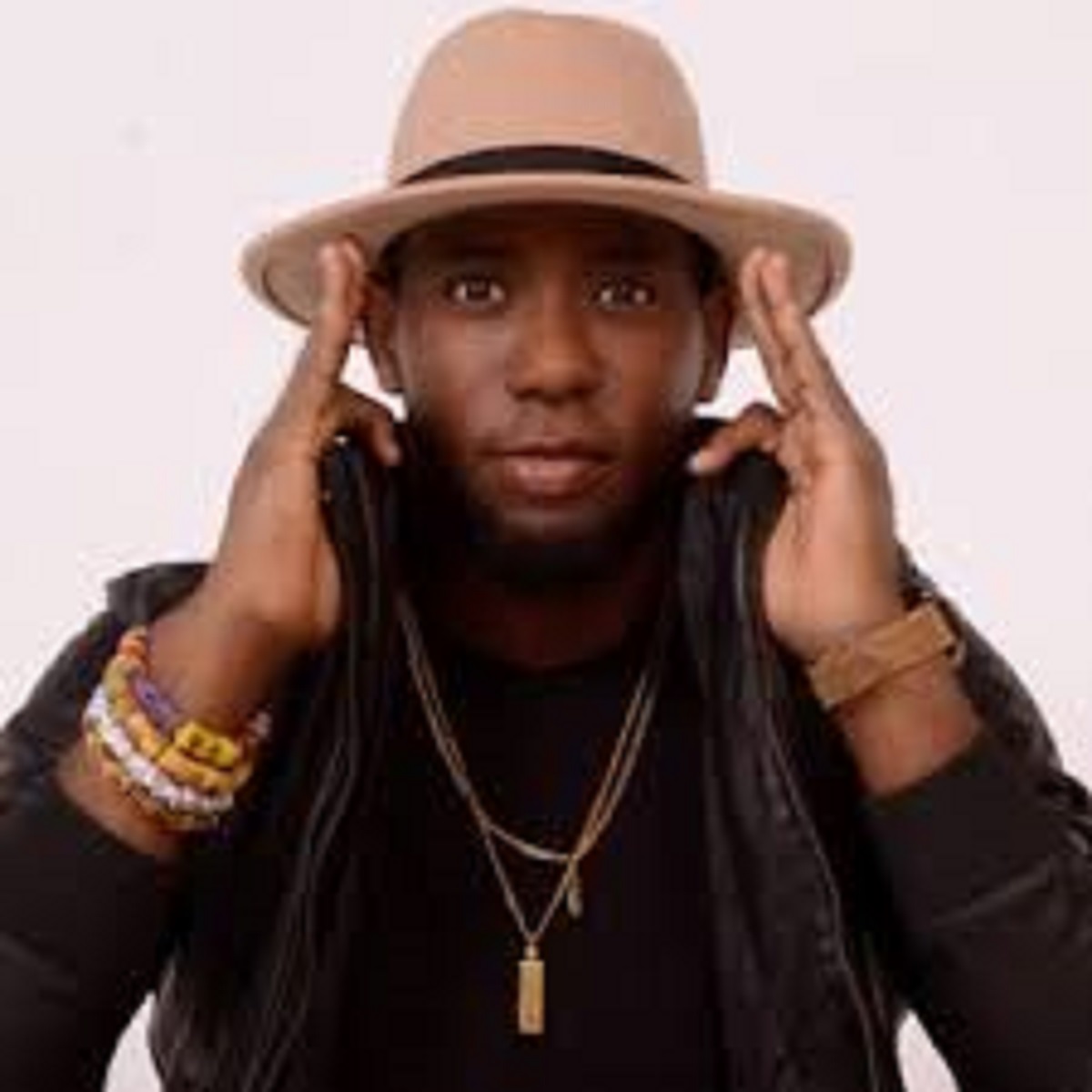 Togo / Musique : Snaky Da Future dévoile ses ambitions folles