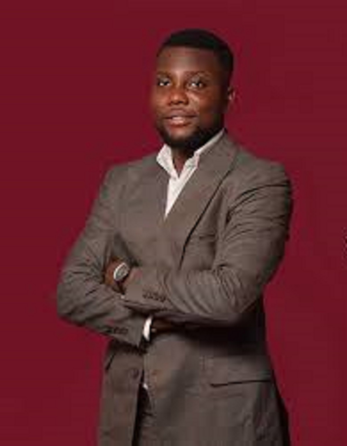 Togo / Musique : après The Voice, que devient Foganne ?