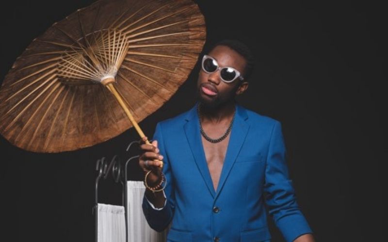 Togo / Musique : cette chanson qui a fait son entrée dans une playlist Spotify