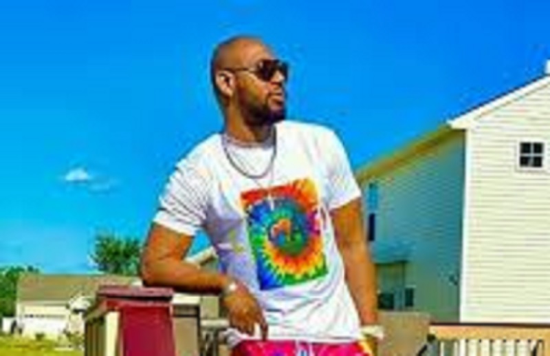 Togo : Snaky Da Future annonce une collaboration avec une star ivoirienne