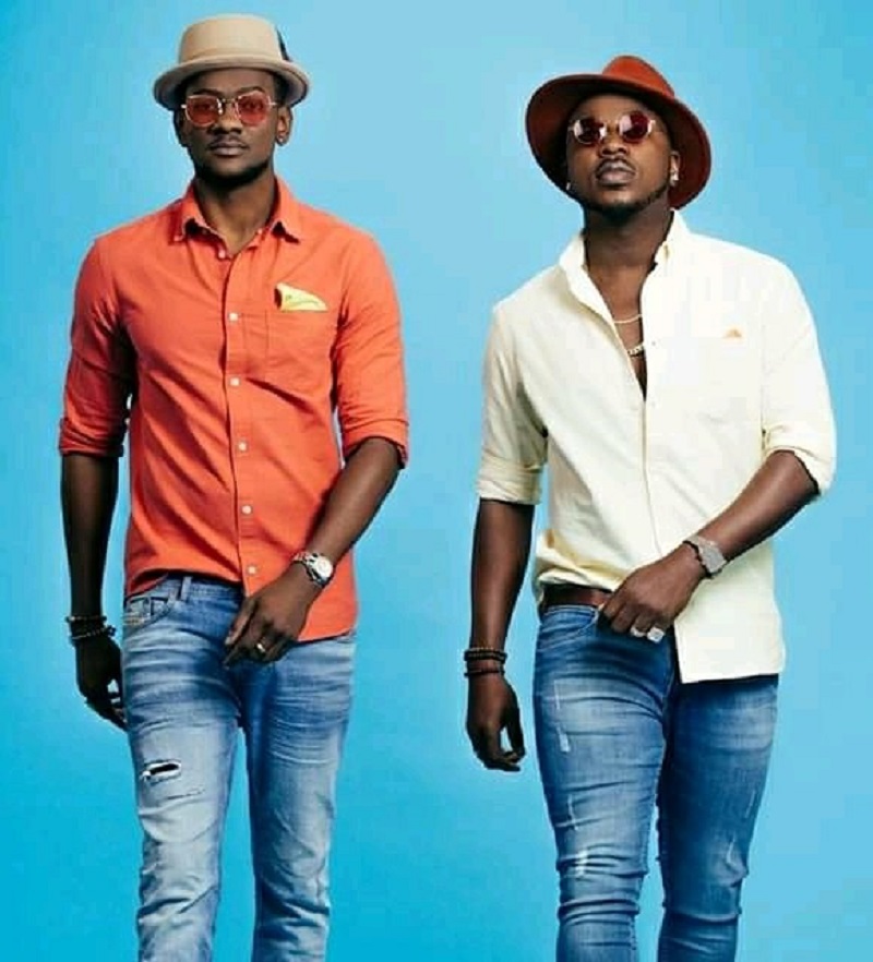 Togo / Musique : le groupe Toofan annonce son retour imminent