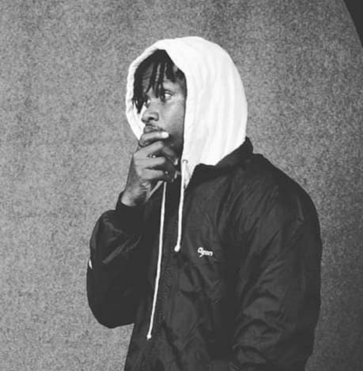Togo / Musique :  » Je suis le Gnassingbé du rapgame togolais « 