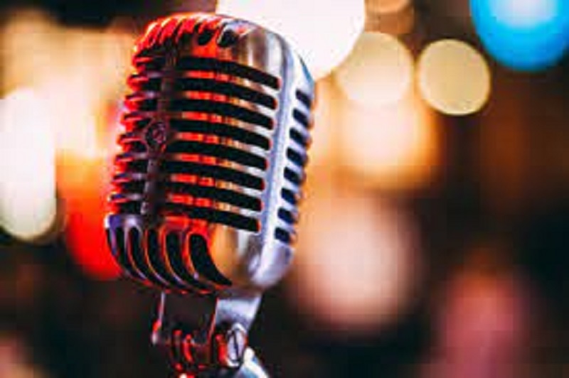 Togo / Musique : très bonne nouvelle pour les artistes