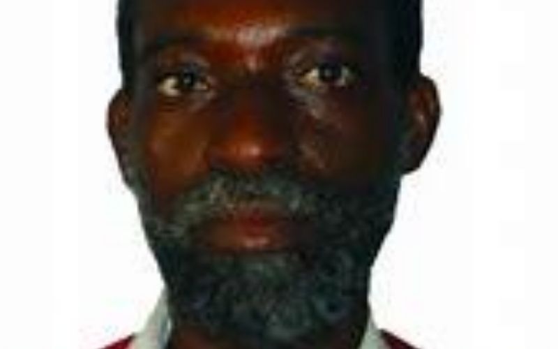 Togo / Nécrologie : la presse togolaise en deuil : décès du journaliste Xavier Yawo Wome