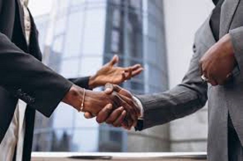 Togo / Normes et certifications : les premiers comités miroirs de l’ATN installés