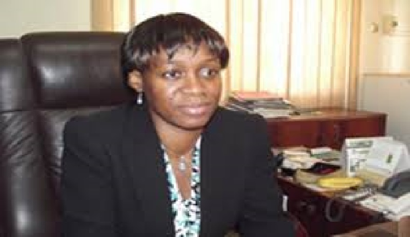Togo / Nouveau gouvernement : le ministère de la Santé change de nom