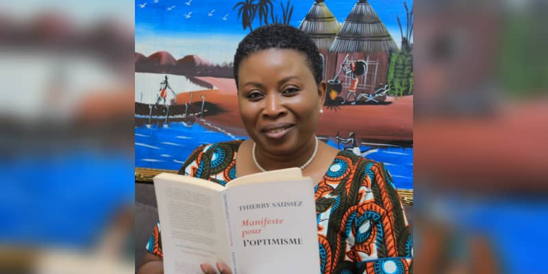 Togo : Nouvelle nomination à la présidence de la République