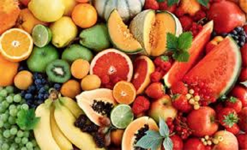 Astuces pour avoir une alimentation saine