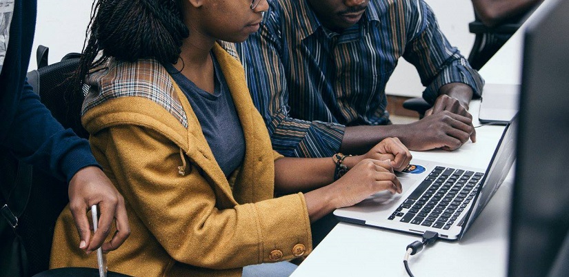 Togo / Open Hack : 1 million fcfa pour les meilleurs projets d’accès aux services de base