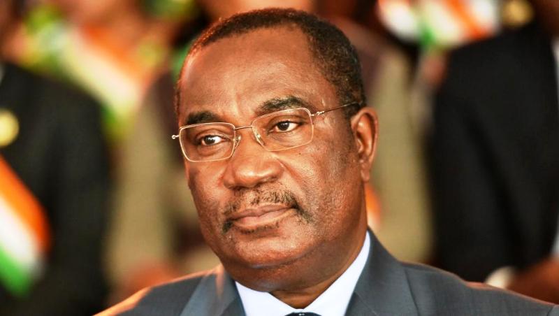 Des ODD au PND au Togo : quelle place pour les universités ?