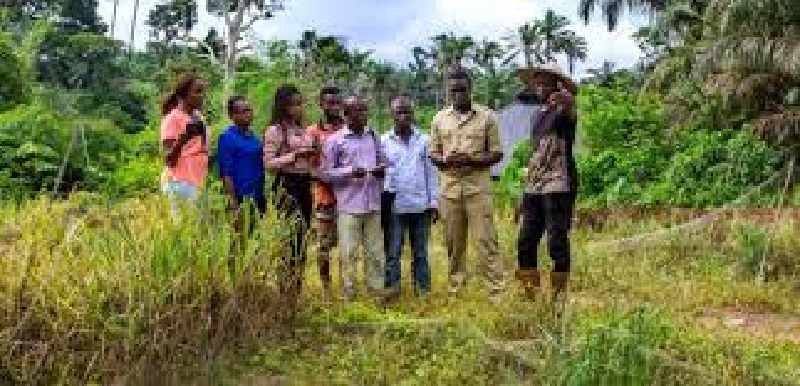 Togo / PNPER : Le financement de 600 projets de jeunes annoncé pour les 3 mois à venir