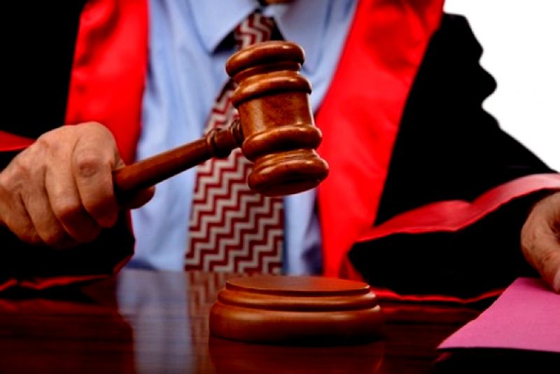 Les photos de vos petits-enfants publiées sur Facebook peuvent vous causer des ennuis judiciaires