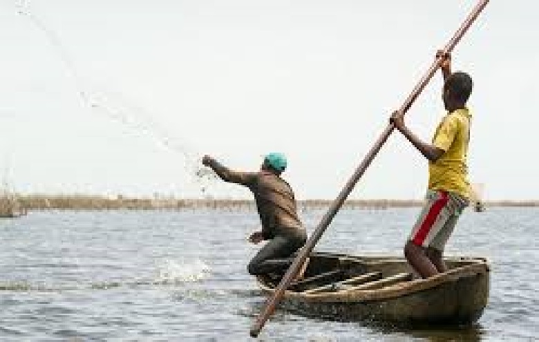 Togo / Pêche : face à l’exploitation anarchique des ressources halieutiques, le PASA apporte son expertise
