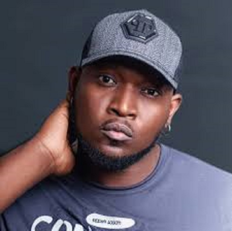 Togo : Peewii en passe de changer de style ? le constat amer de l’artiste