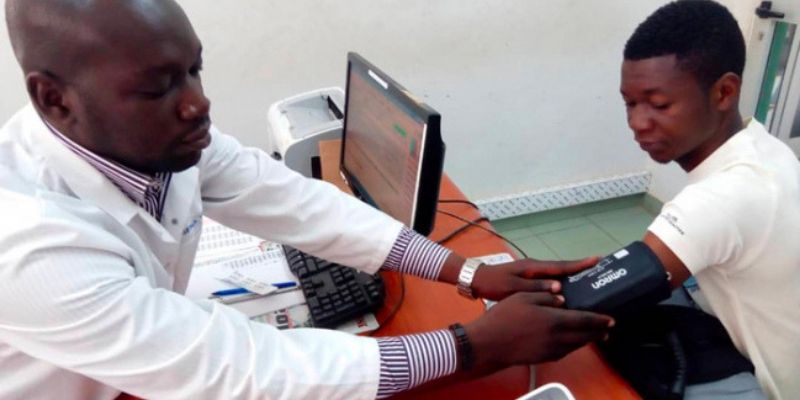 Togo / Pénurie de poches de sang : le Cnts sonne l’alerte