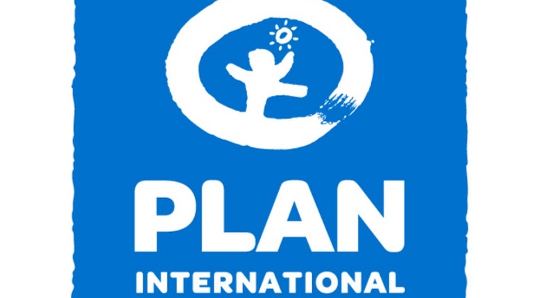 Togo : Plan International recrute