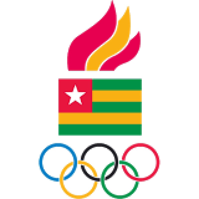 Togo / Présidence du Comité national olympique : 2 candidats en lice à départager ce samedi