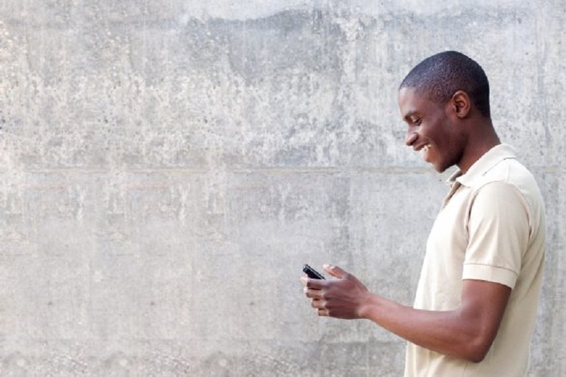 Togo / Présidentielle 2020 : les électeurs peuvent  connaître leurs bureaux de vote par sms