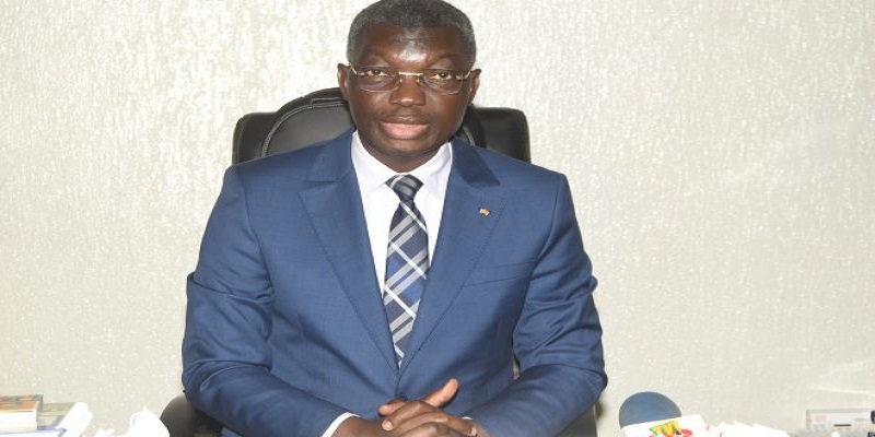Togo / Prévention des catastrophes : le message de Yark Damhame