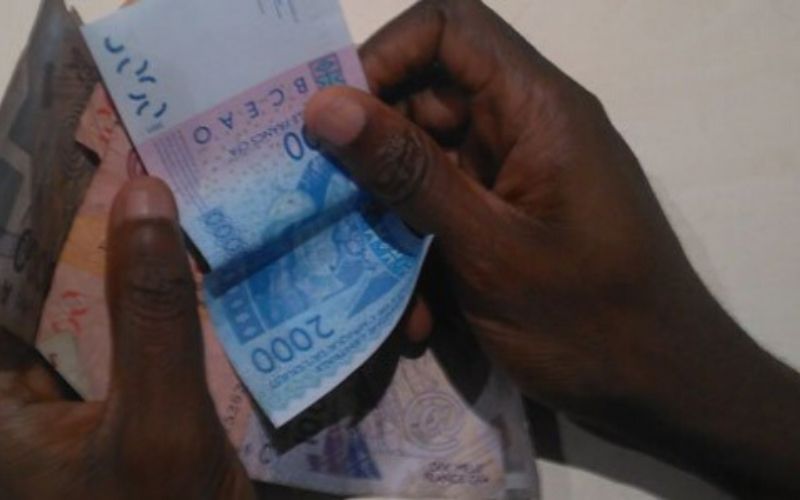 Togo / Covid-19 : GiveDirectly et sa nouvelle méthode pour identifier les bénéficiaires de Novissi