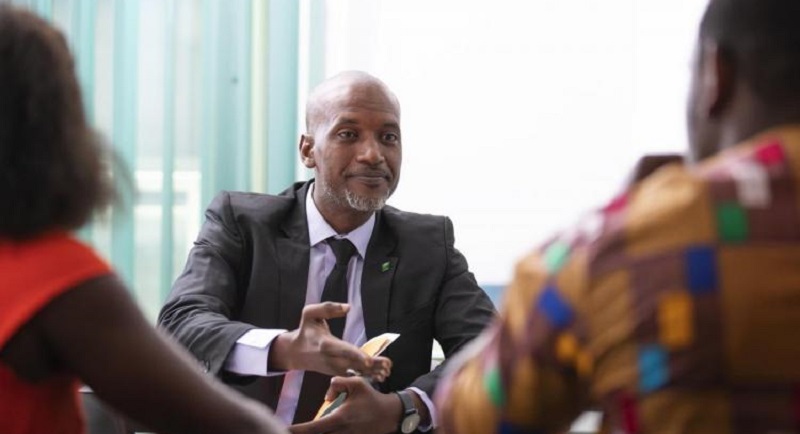 Togo / Projet WURI : le ministère de l’Economie numérique recrute pour ces postes