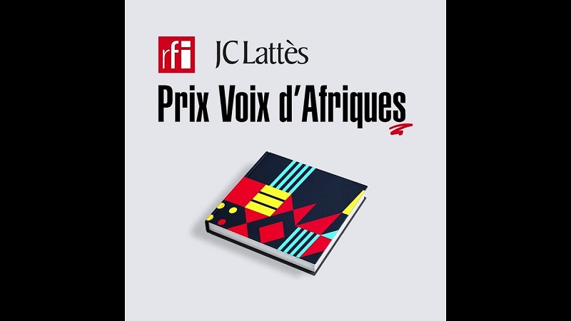 Togo : RFI lance le prix littéraire «Voix d’Afriques»