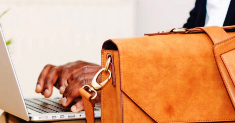 Togo / Bénin : L’Autorité du Bassin du Mono (ABM) recrute pour ces 6 postes