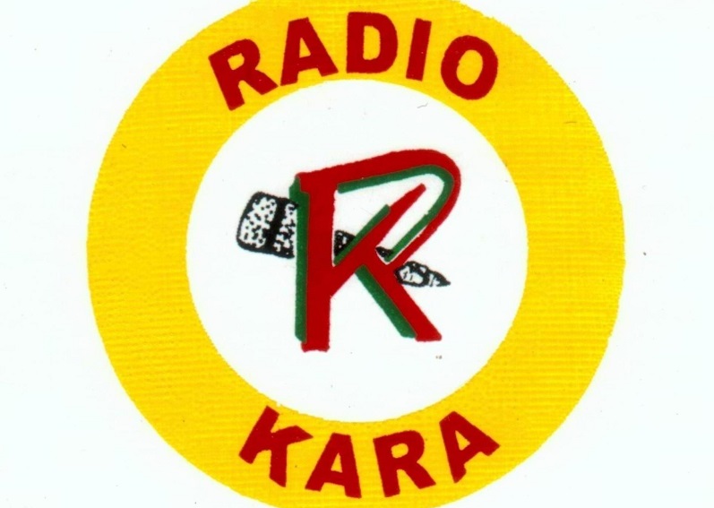 Togo : Radio Kara en deuil !