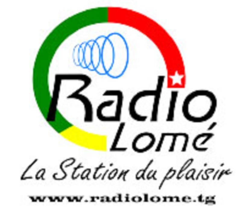 Togo : Radio Lomé étend sa couverture sur le territoire national