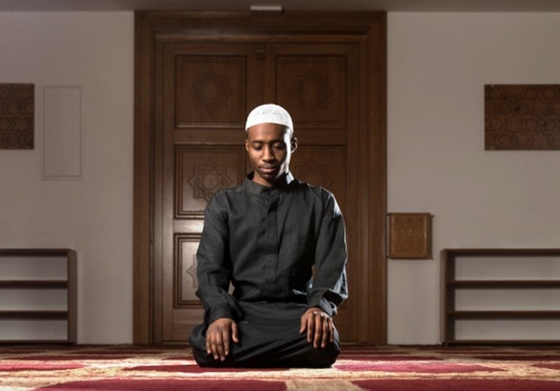Togo : Jour de la fête du Ramadan 2019 … des précisions
