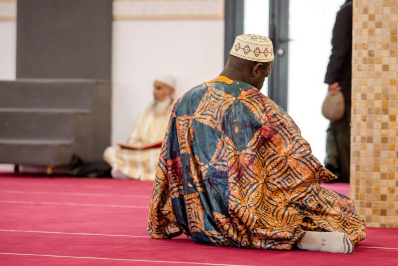 Voici 6 choses qui rompent le jeûne d’un musulman pendant le Ramadan