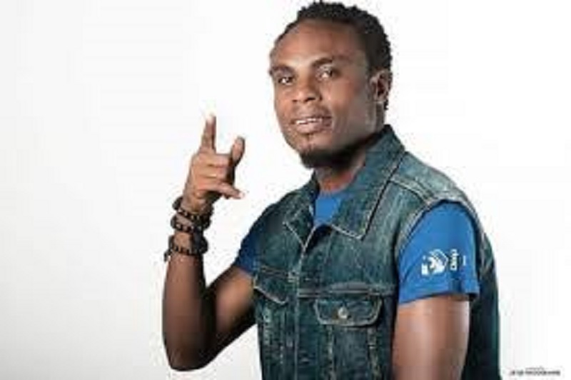 Togo : Raoul le Blanc de nouveau libre