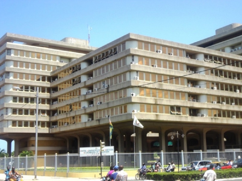 Togo : Nomination au Ministère des enseignements primaire, secondaire