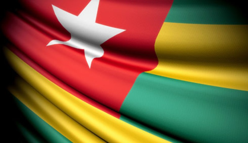 Togo/Rencontre Gouvernement-diplomates africains ce jeudi 13 décembre à Lomé : voici les sujets abordés