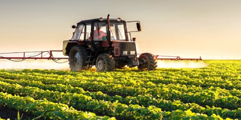 Togo / Rencontres Africa 2020 : appel à projets innovants dans le domaine de l’agriculture