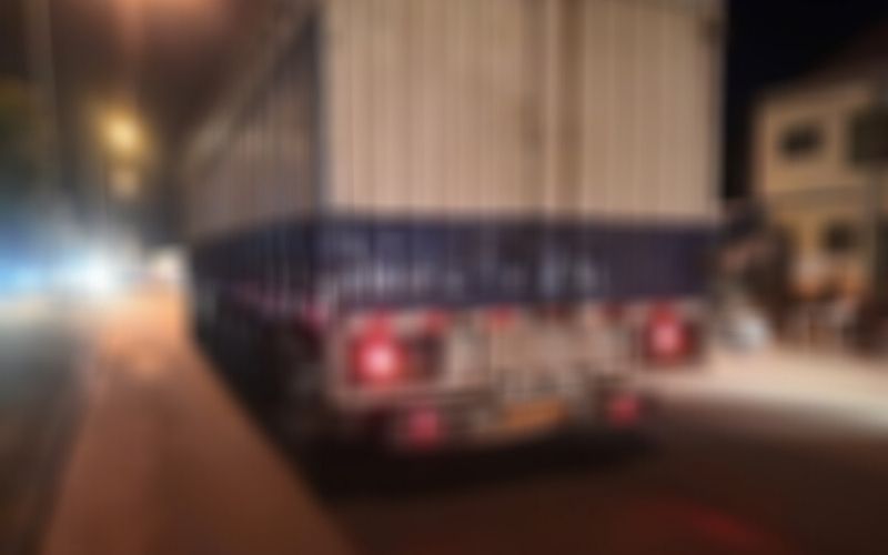 Togo / Rentrée scolaire : une écolière meurt écrasée par un camion